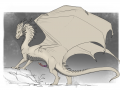 1486152097.adalfyre_albus_sketch2.png